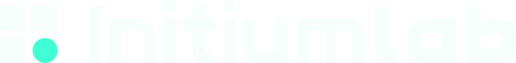 initiumlab