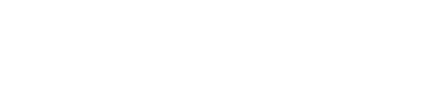 Certofy