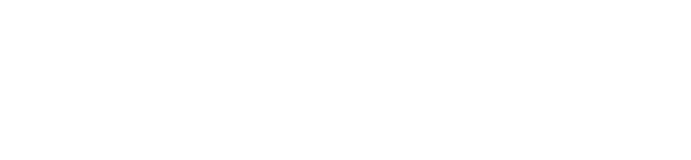 Meganet