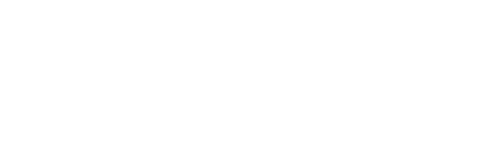 Mérieux NutriSciences