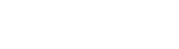 SmartMe Analytics