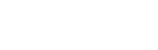 Transfer Swap